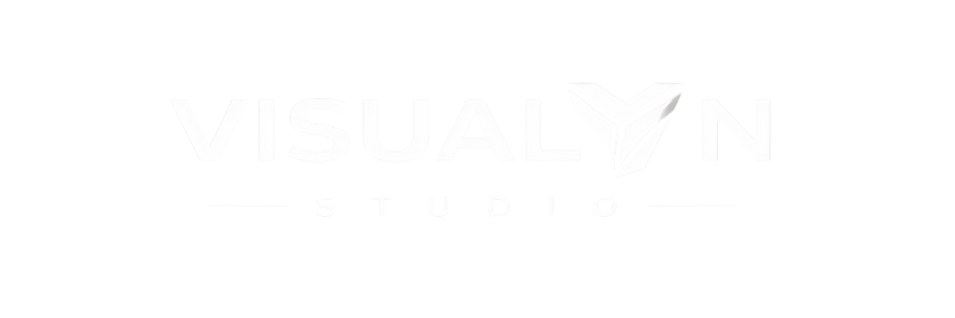 VISUALYN STUDIO
